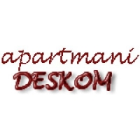 Deskom 11